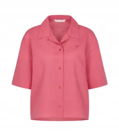 koszulka-damska-triumph-boyfriend-mywear-s-boxy-shirt-rozmiar-46