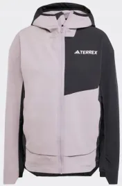 adidas-terrex-kurtka-damska-outdoorowa-multi-rozmiar-l