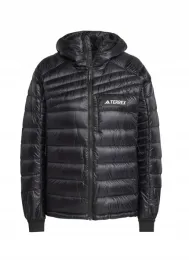 adidas-terrex-kurtka-puchowa-damska-z-kapturem-rozmiar-xl