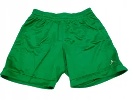 spodenki-treningowe-nike-air-jordan-at0538-377-m