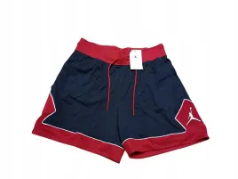 jordan-spodenki-damskie-sportowe-krotkie-poliester-rozmiar-l