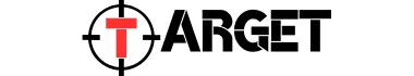 Logo sklepu