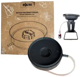 mixfino-sokownik-parowy-do-thermomix-tm7-made-in-germany