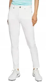 damskie-spodnie-nike-flex-slim-fit-bv6081-100-r-38