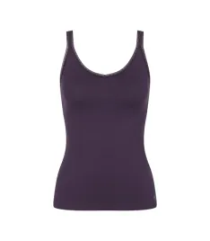 podkoszulka-sloggi-go-shirt-01-c2p-r-xs