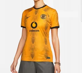 nike-kaizer-chiefs-fc-stadium-2022-23-koszulka-rozmiar-xs