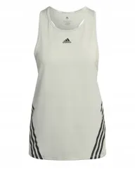 adidas-trainicons-tank-top-women-koszulka-na-ramiaczka-r-xl