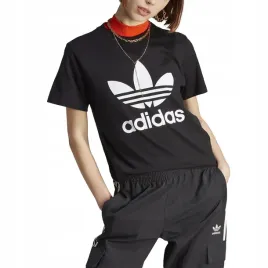adidas-czarny-t-shirt-koszulka-nadruk-ik4035-m