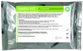 diaro-vet-200-g-stop-biegunkom-biegunki-golebi