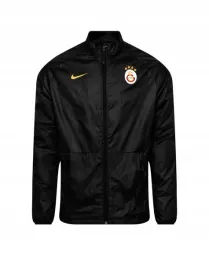 nike-galatasaray-kurtka-academy-repel-dri-fit-rozmiar-s