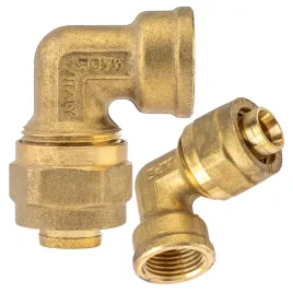 kolano-kolanko-luk-zlaczka-90-gw-1-2-x20-do-pex-mosiezne-solidne-mocne