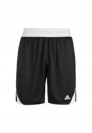 adidas-spodenki-meskie-sportowe-krotkie-rozmiar-l