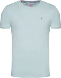 koszulka-meska-tommy-hilfiger-jeans-bawelna-flint-blue-t-shirt-flag-r-xxl