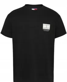 tommy-hilfiger-t-shirt-meski-graphic-dm0dm20814-czarny-regular-fit-r-xl