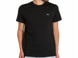 koszulka-lacoste-czarna-th2038-031-xl