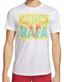 koszulka-meska-nike-tee-love-rafa-fn5318-100-l
