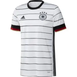 z80-t-shirt-meski-okragly-dekolt-adidas-niemcy-2020-domowa-rozmiar-m