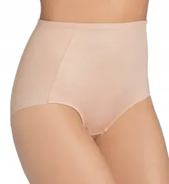 triumph-majtki-wyszczuplajace-figi-plus-size-becca-extra-high-r-54