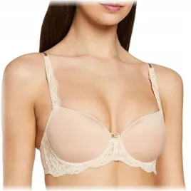 triumph-amourette-charm-wp-biustonosz-stanik-r-85b
