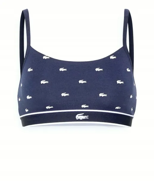 lacoste-biustonosz-stanik-r-l