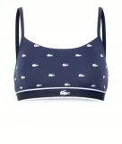 lacoste-biustonosz-stanik-r-l