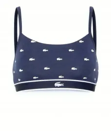 lacoste-biustonosz-stanik-r-l