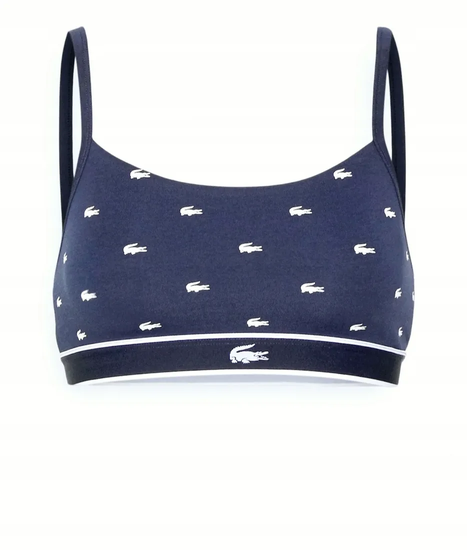 lacoste-biustonosz-stanik-r-l