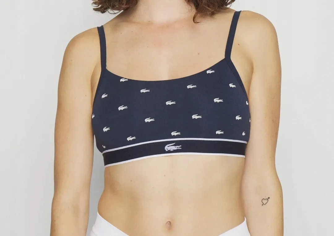 lacoste-biustonosz-stanik-r-l