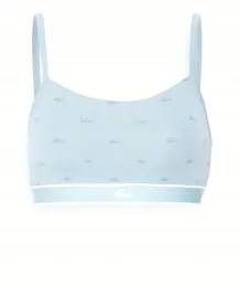 lacoste-biustonosz-stanik-r-m