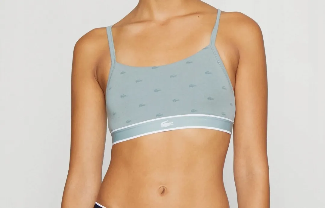 lacoste-biustonosz-stanik-r-m