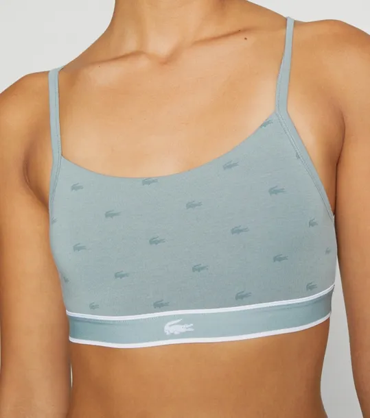 lacoste-biustonosz-stanik-r-m-rozmiar-m