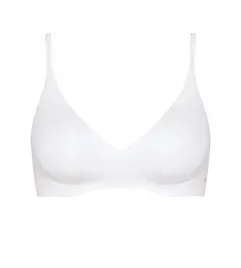 sloggi-biustonosz-miekki-bialy-sloggi-body-adapt-soft-bra-rozmiar-xl