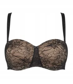 triumph-biustonosz-amourette-charm-wd-90e