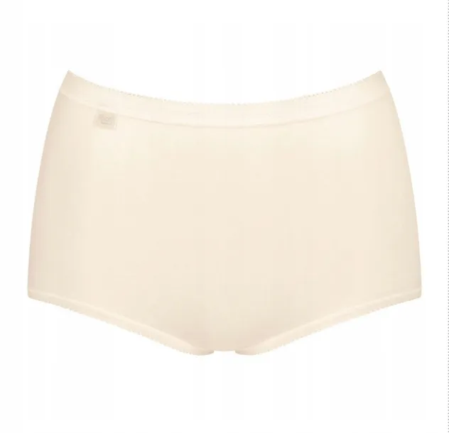 majtki-sloggi-basic-maxi-bezowy-40