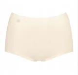 majtki-sloggi-basic-maxi-bezowy-40