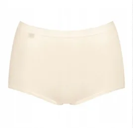 majtki-sloggi-basic-maxi-bezowy-40