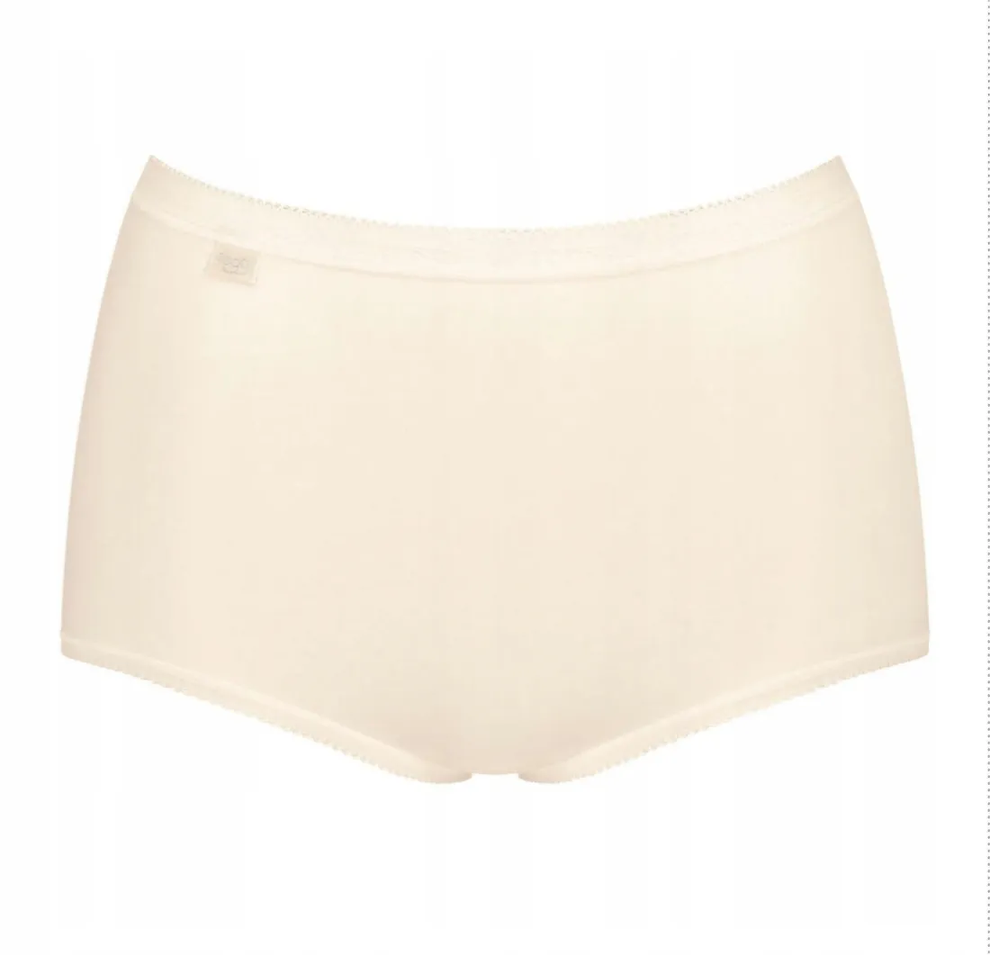 majtki-sloggi-basic-maxi-bezowy-40-stan-nowy