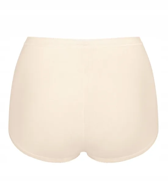 majtki-sloggi-basic-maxi-bezowy-40-stan-nowy