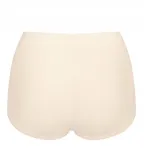 majtki-sloggi-basic-maxi-bezowy-40-stan-nowy