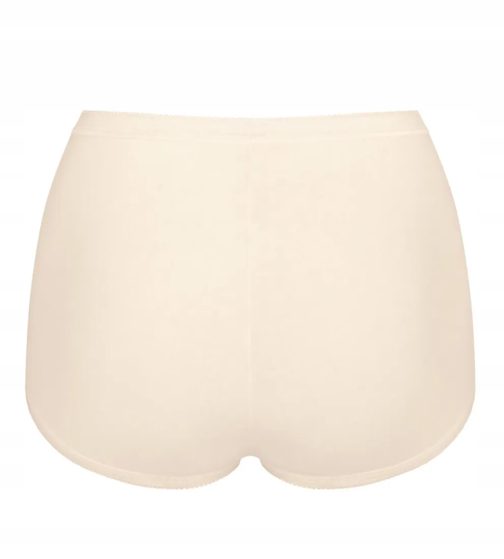 majtki-sloggi-basic-maxi-bezowy-40