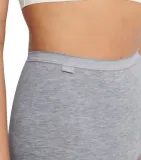 sloggi-figi-damskie-basic-maxi-46-szary-melanz-marka-sloggi