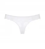 triumph-majtki-amourette-hipster-string-r-44