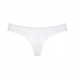 triumph-majtki-amourette-hipster-string-r-44