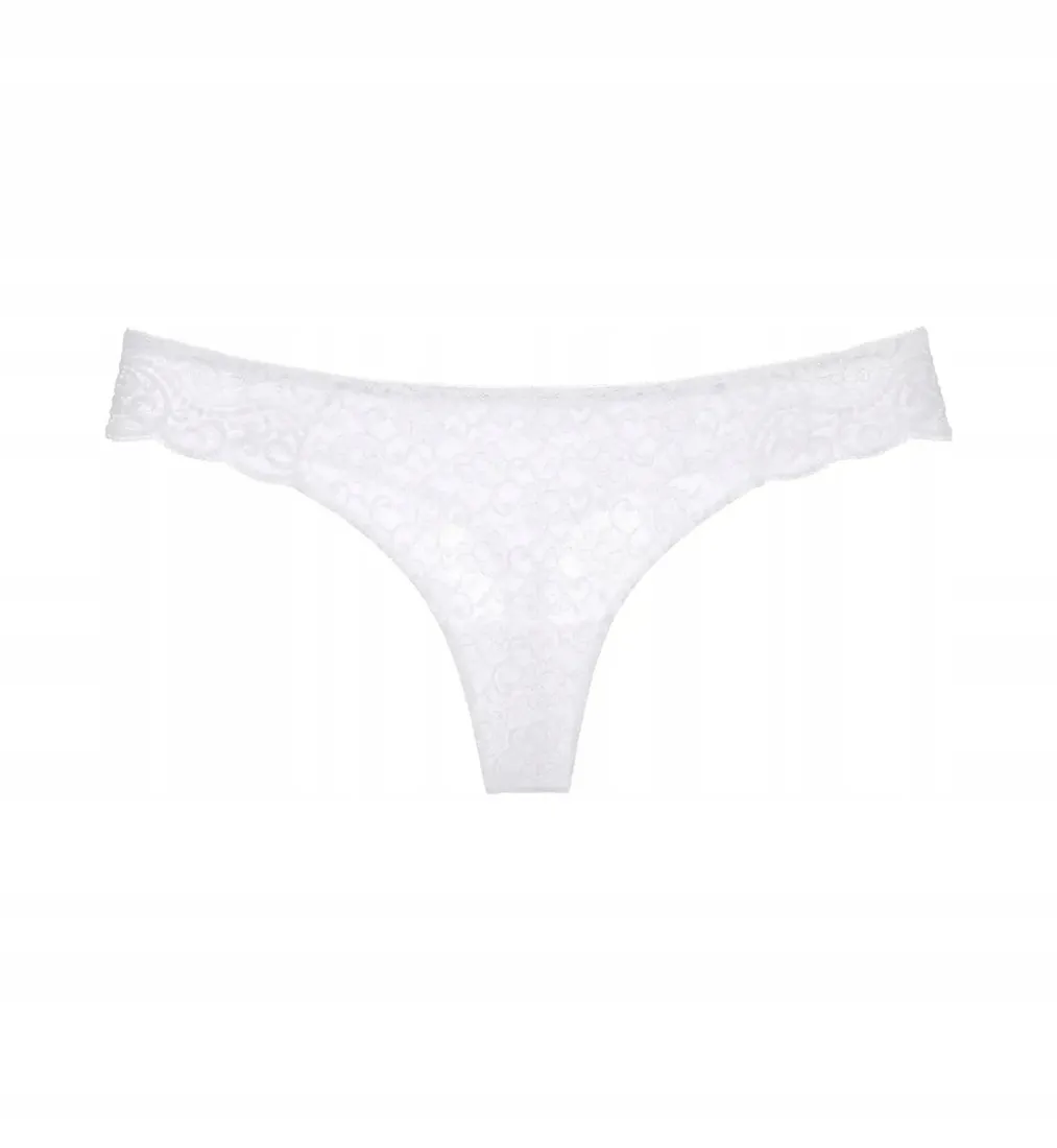 triumph-majtki-amourette-hipster-string-r-44