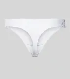 triumph-majtki-amourette-hipster-string-r-44-stan-nowy