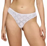 triumph-majtki-amourette-hipster-string-r-44-marka-triumph