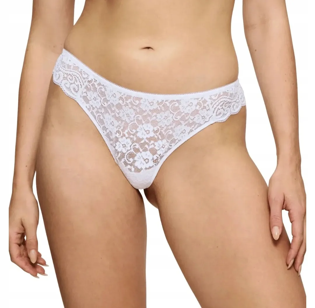 triumph-majtki-amourette-hipster-string-r-44-stan-nowy