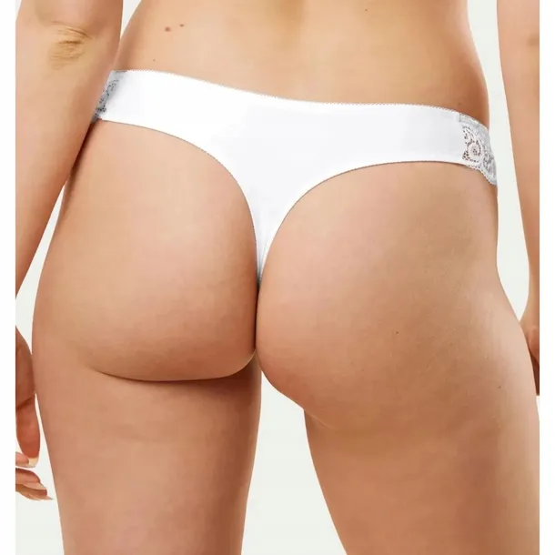 triumph-majtki-amourette-hipster-string-r-44-rozmiar-44