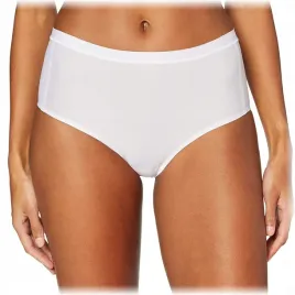 triumph-majtki-damskie-bezszwowe-biale-smart-micro-maxi-roz-44-46-48-50