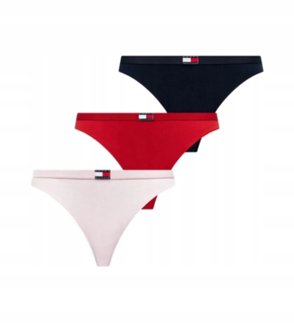tommy-hilfiger-majtki-stringi-3-pack-r-xl